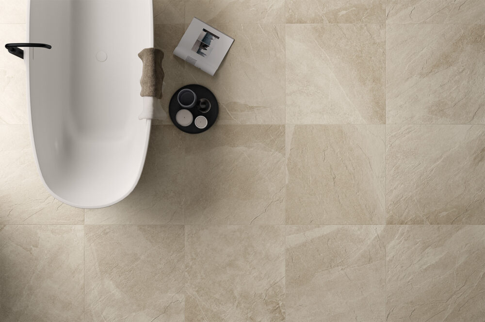hero imagem for perfect floors cleaning service in albufeira