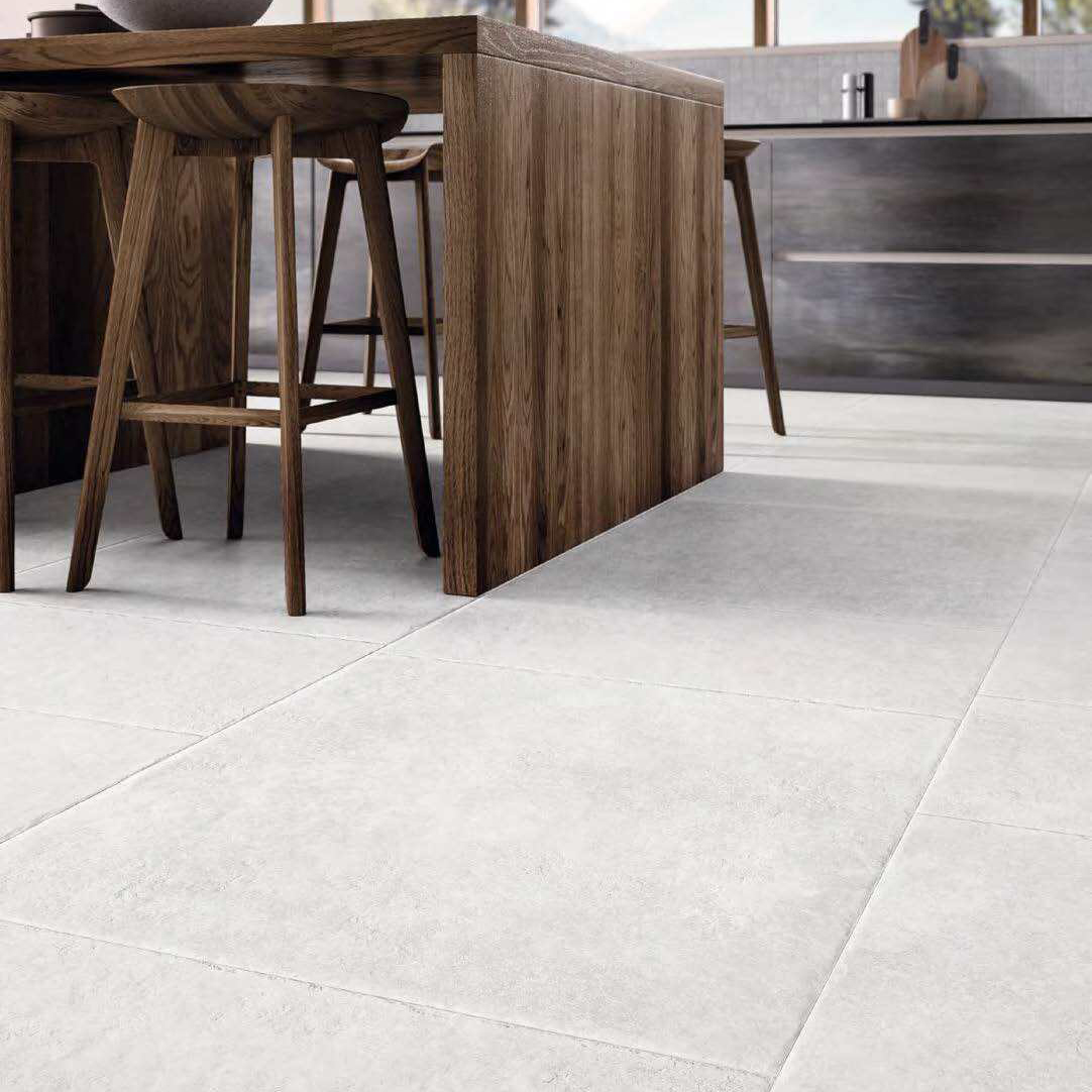hero imagem for perfect floors cleaning service in algarve